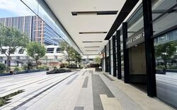 Paya Lebar Square (D14), Office #555318241